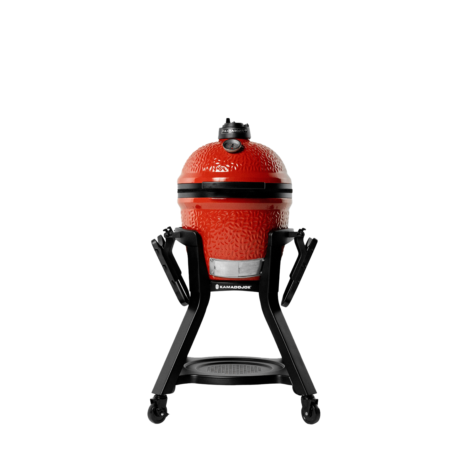 Kamado Joe Junior onderstel