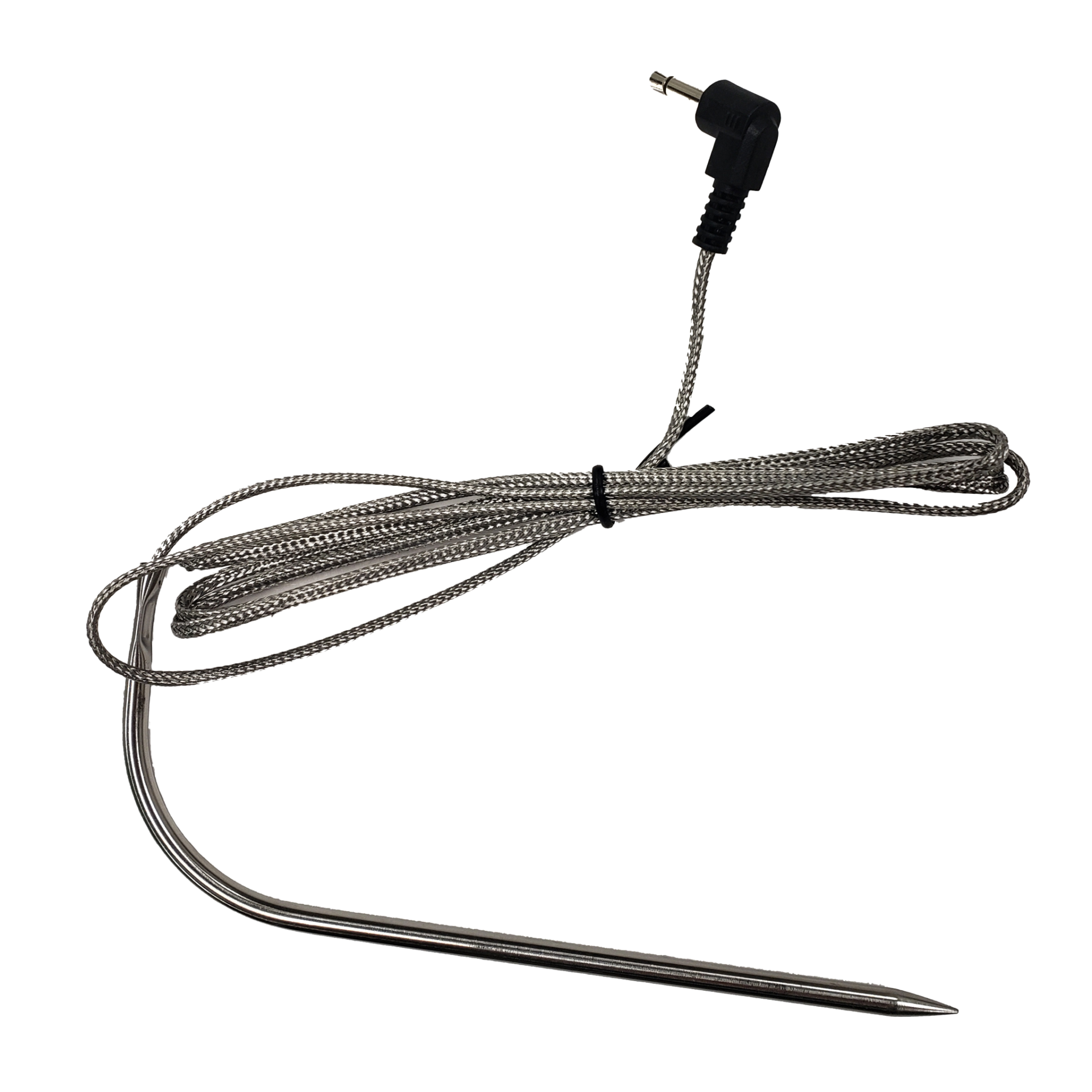 Kamado Joe Konnected Joe – vleesthermometer