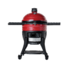 Kamado Joe Konnected Big Joe