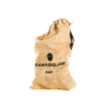 Kamado Joe oak chunks (4.5 kg)