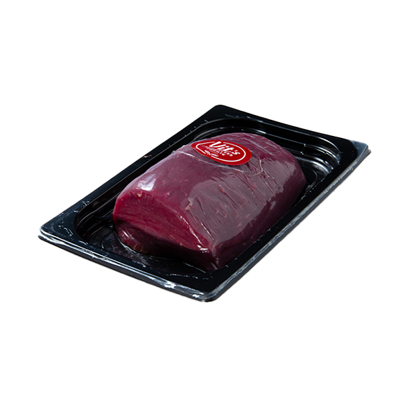 Limousin chateaubriand (ossenhaas)