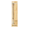Meater Pro (Meater 2 plus)