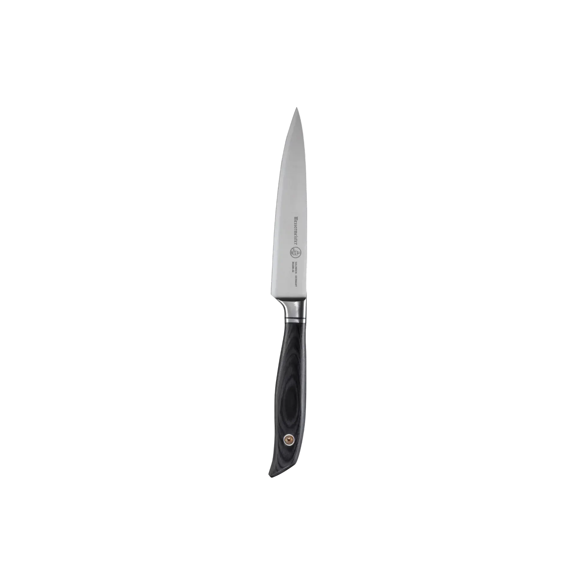 Messermeister Blacksmith schilmes