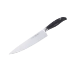 Messermeister Blacksmith koksmes 20cm