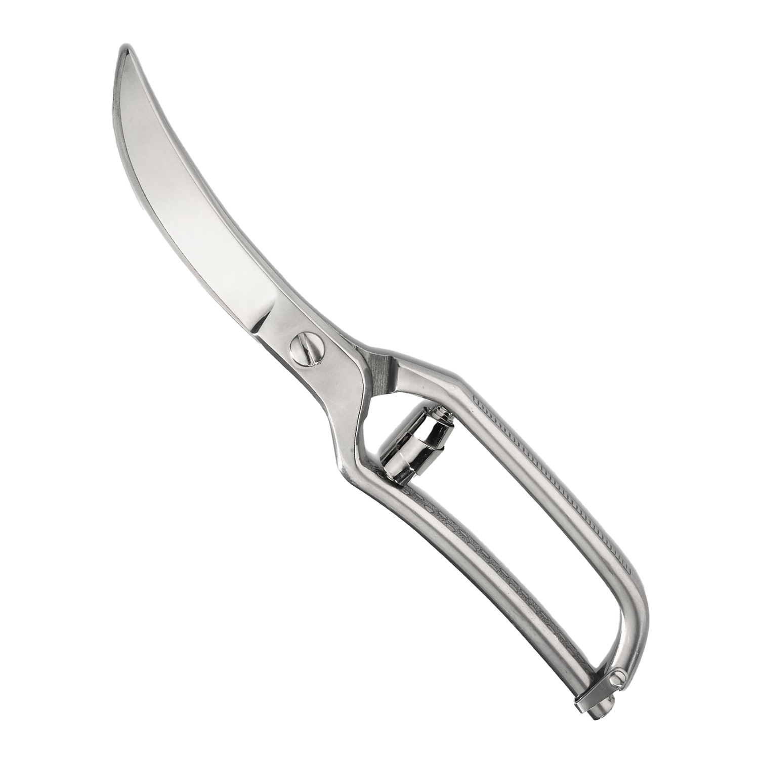 Messermeister gevogelteschaar