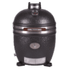 Monolith Avantgarde classic beste kamado bbq