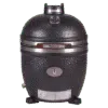 Monolith Avantgarde classic beste kamado bbq