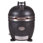 Monolith Avantgarde classic beste kamado bbq
