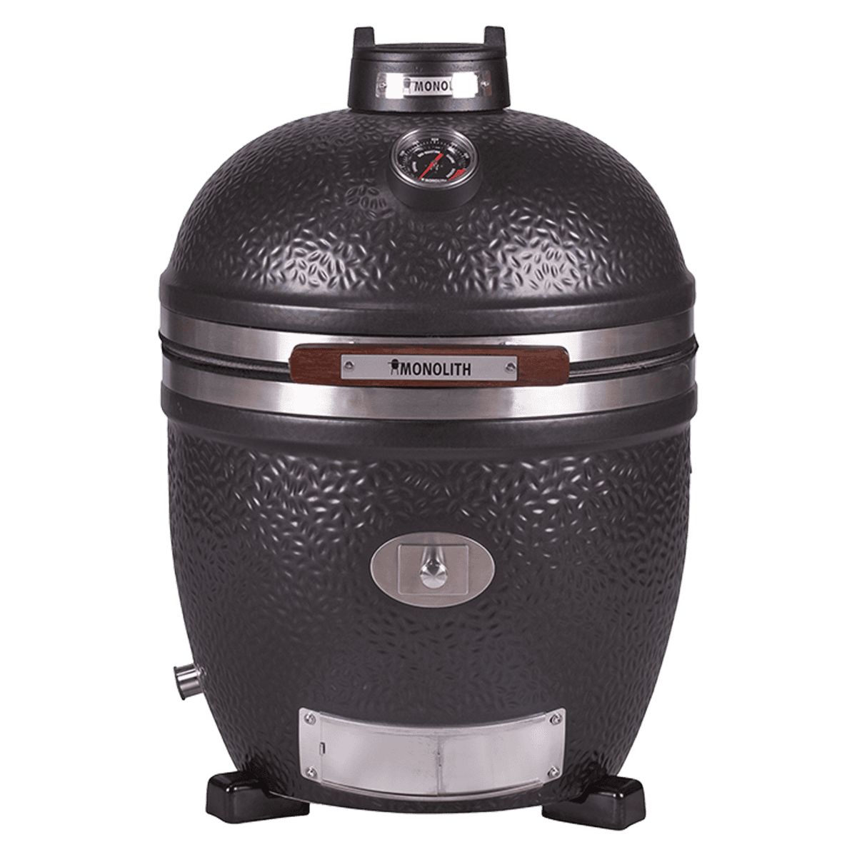 Monolith Avantgarde Classic