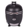 Monolith Avantgarde LeChef