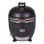 Avantgarde LeChef monlith kamado bbq