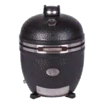 Avantgarde LeChef monlith kamado bbq