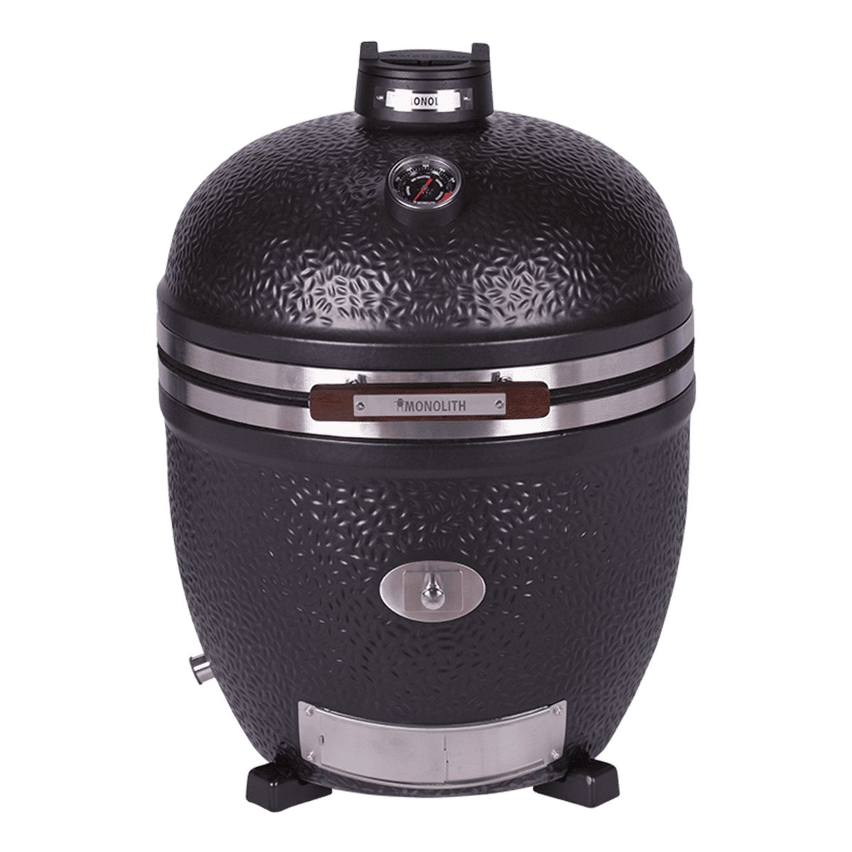 Monolith Avantgarde LeChef