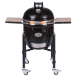 Monolith Classic 2.0 black incl. onderstel en zijtafels