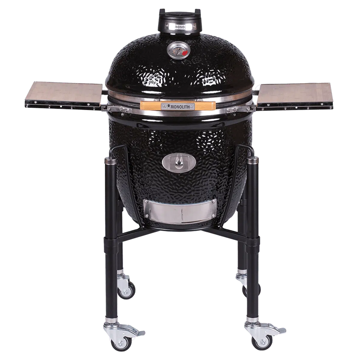 Monolith Classic Pro 2.0 black incl. onderstel en zijtafels