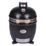 Monolith Classic Pro series 2.0 standalone