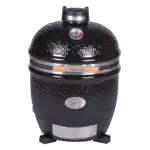 Monolith Classic Pro series 2.0 standalone