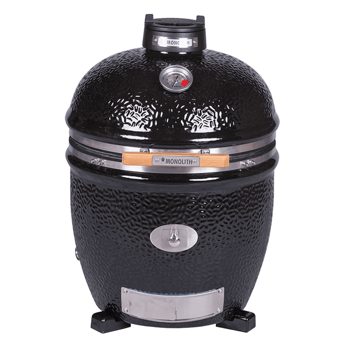 Monolith Classic 2.0 black