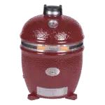 Monolith Classic 2.0 red