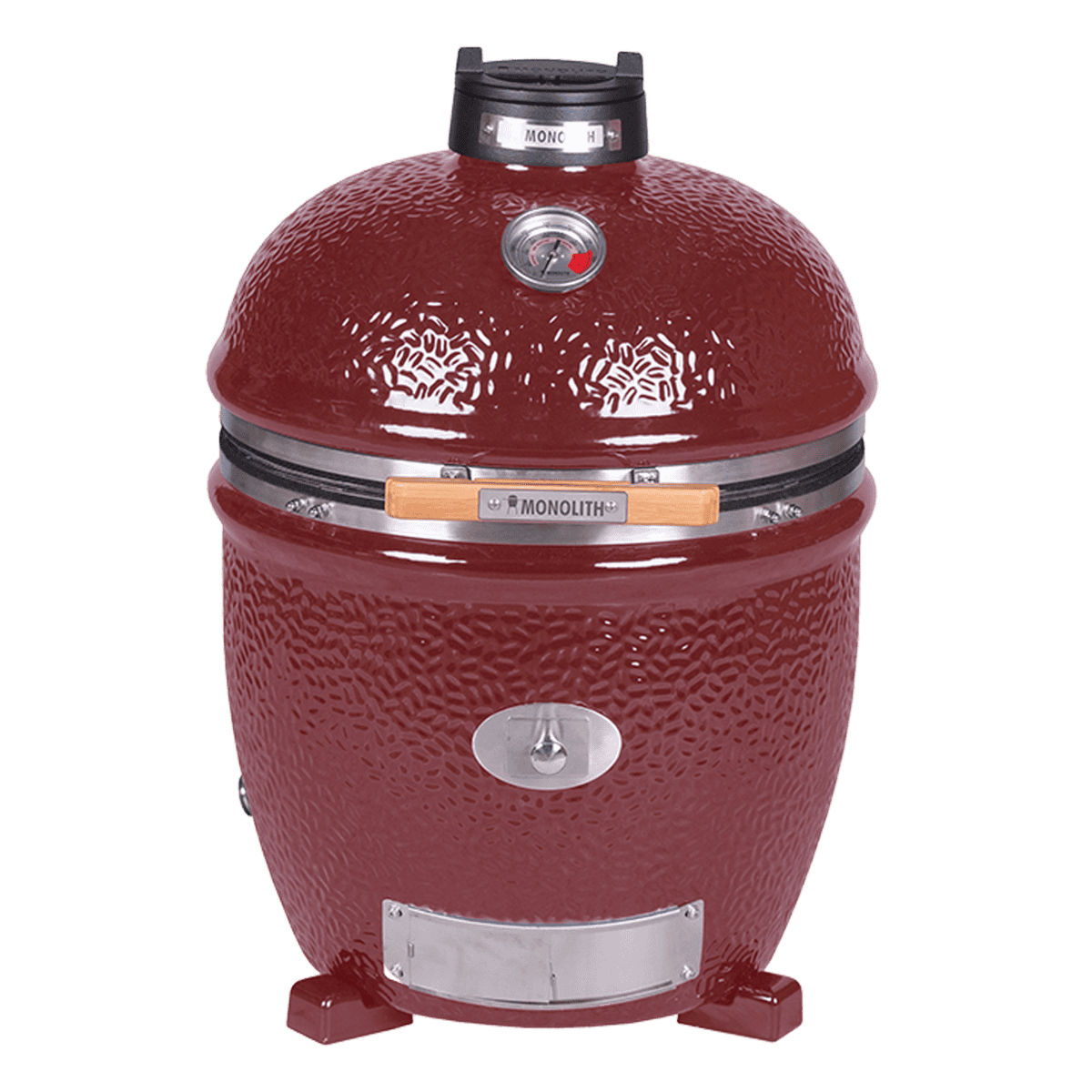 Monolith Classic 2.0 rood