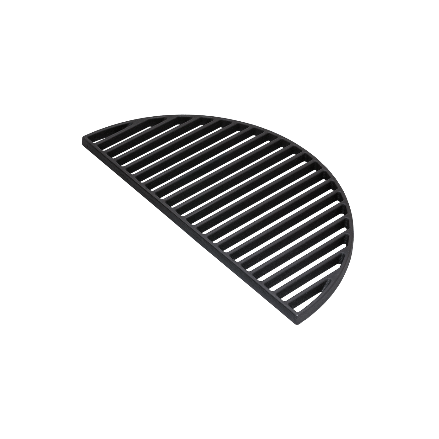 Monolith Classic SGS gietijzeren rooster