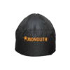 Monolith Icon beschermhoes
