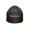Monolith Icon beschermhoes
