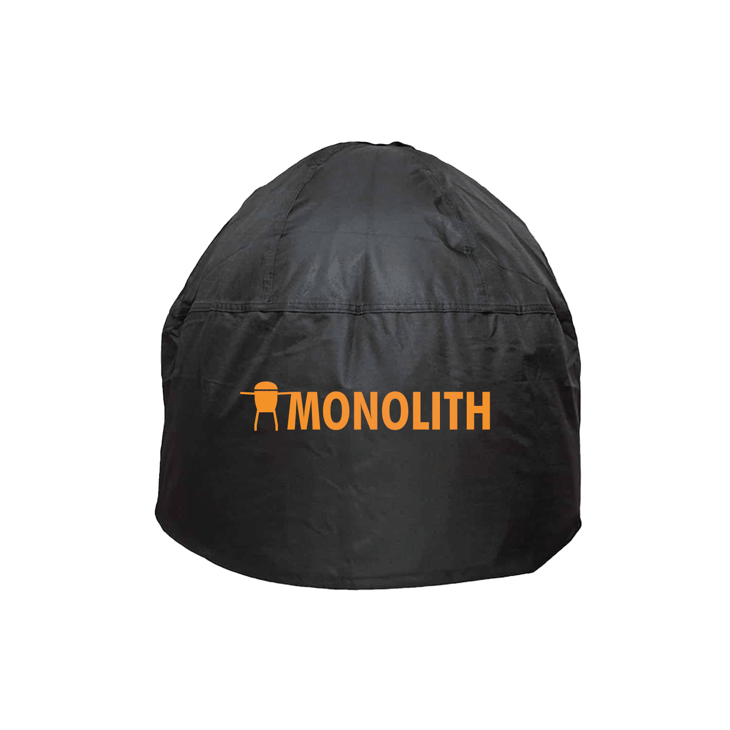 Monolith Icon beschermhoes