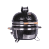 Monolith Icon beste mini kamado bbq