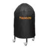 Monolith Junior beschermhoes