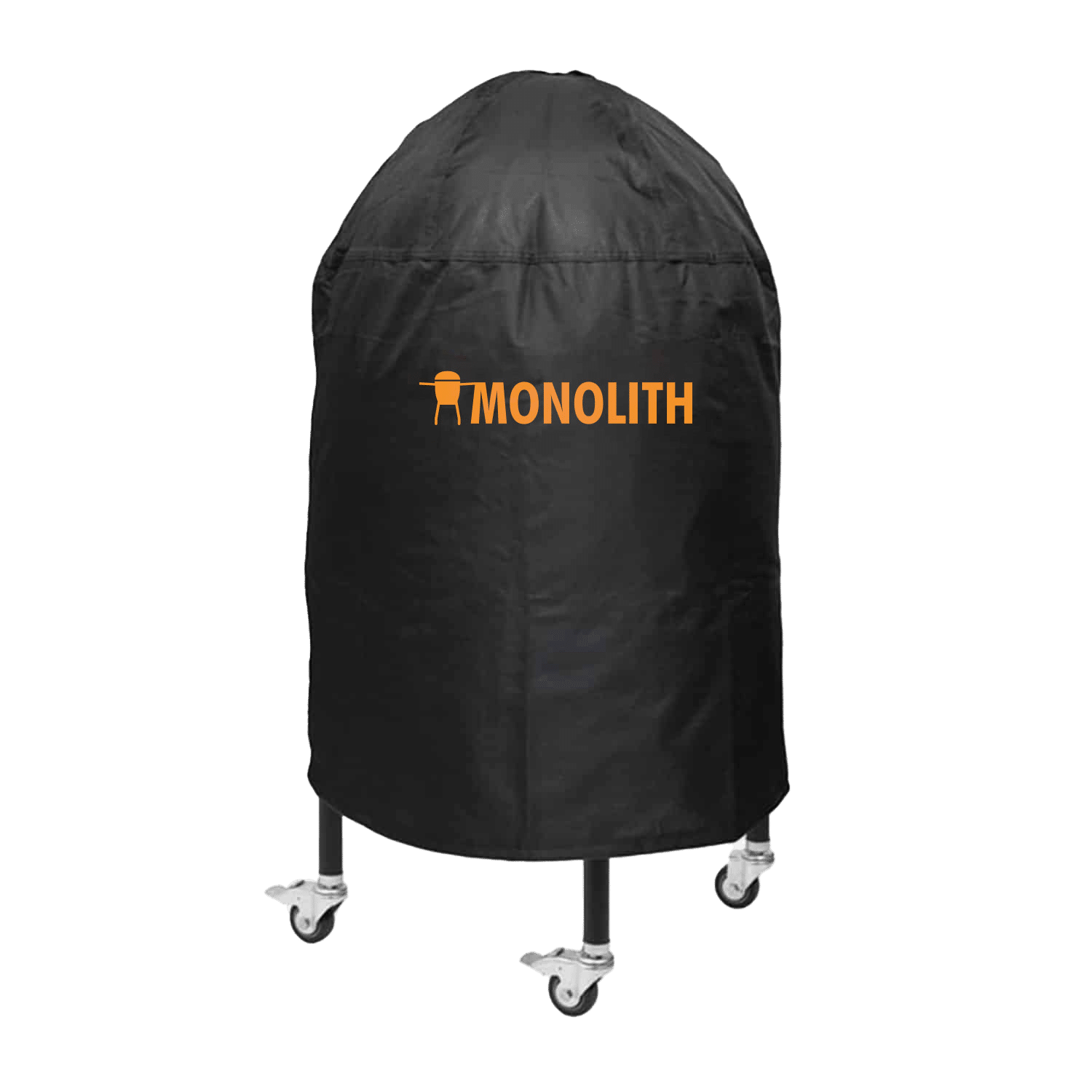 Monolith Junior beschermhoes