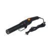 Monolith monolighter