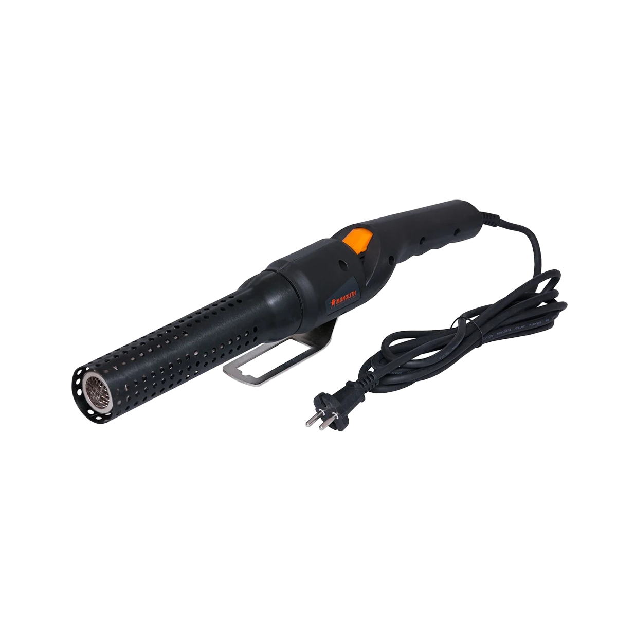 Monolith monolighter