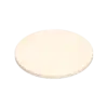 Monolith pizzasteen icon junior
