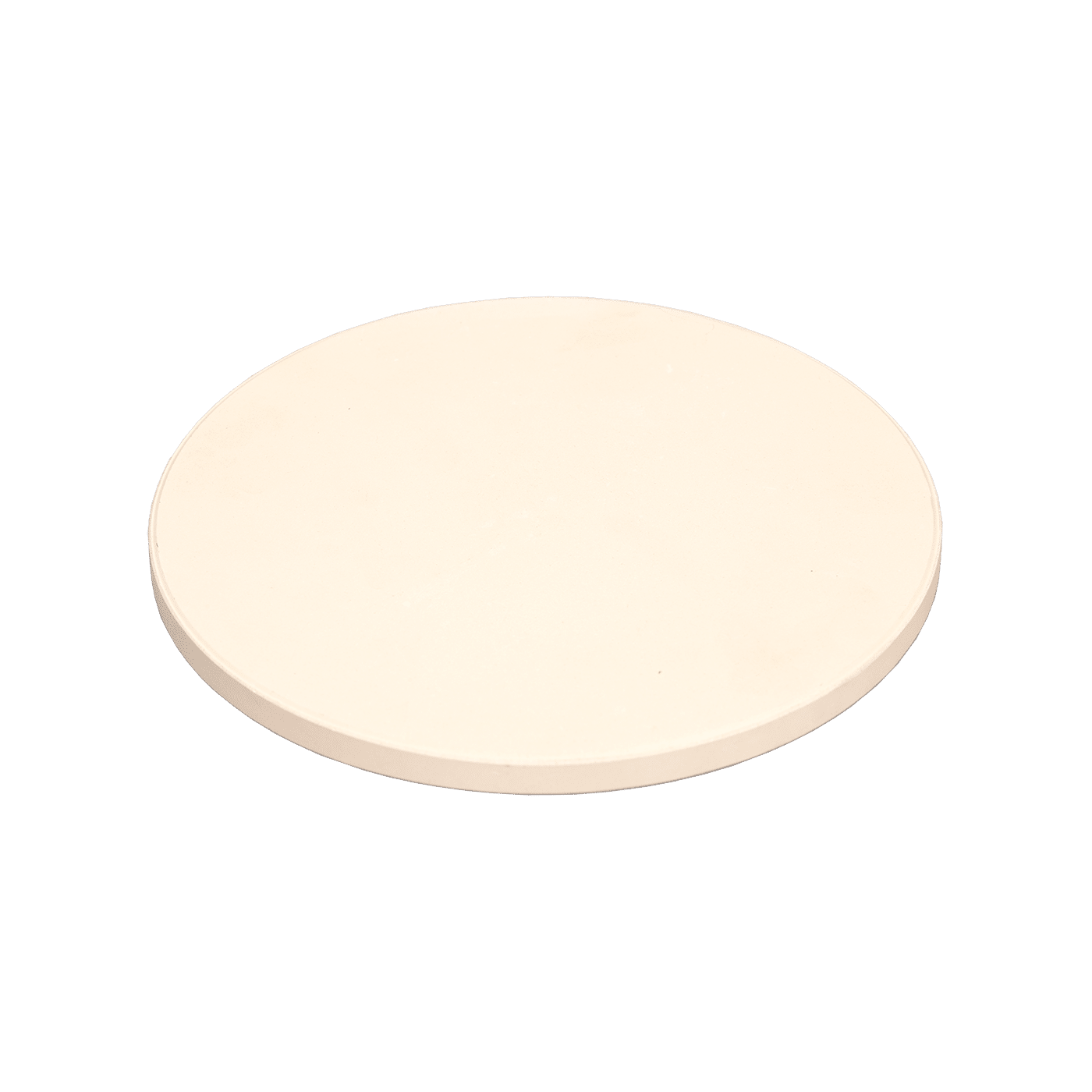 Monolith Icon/Junior pizzasteen