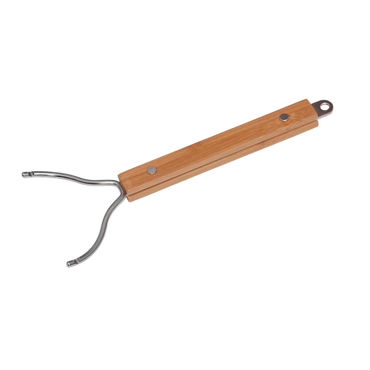 Monolith barbecueroosterheffer