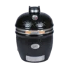 Monolith Two.55 kamado bbq