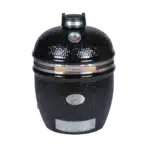 Monolith Two.55 kamado bbq