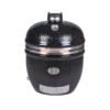 Monolith Two.66 keramische bbq xl kamado