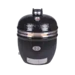Monolith Two.66 keramische bbq xl kamado