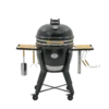 Monolith Two.66 keramische bbq xl kamado