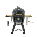 Monolith Two.66 keramische bbq xl kamado