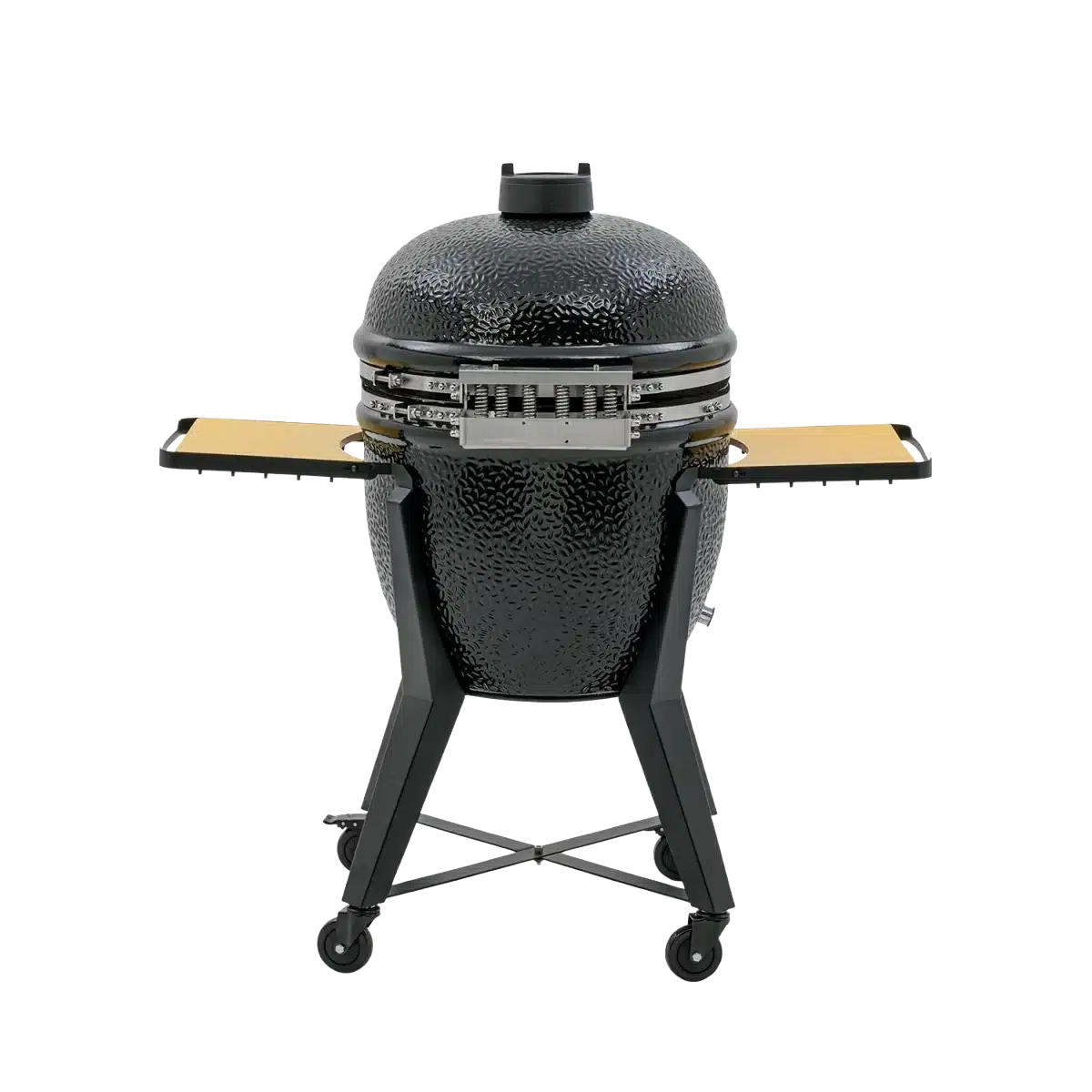 Monolith Two.66 keramische bbq xl kamado