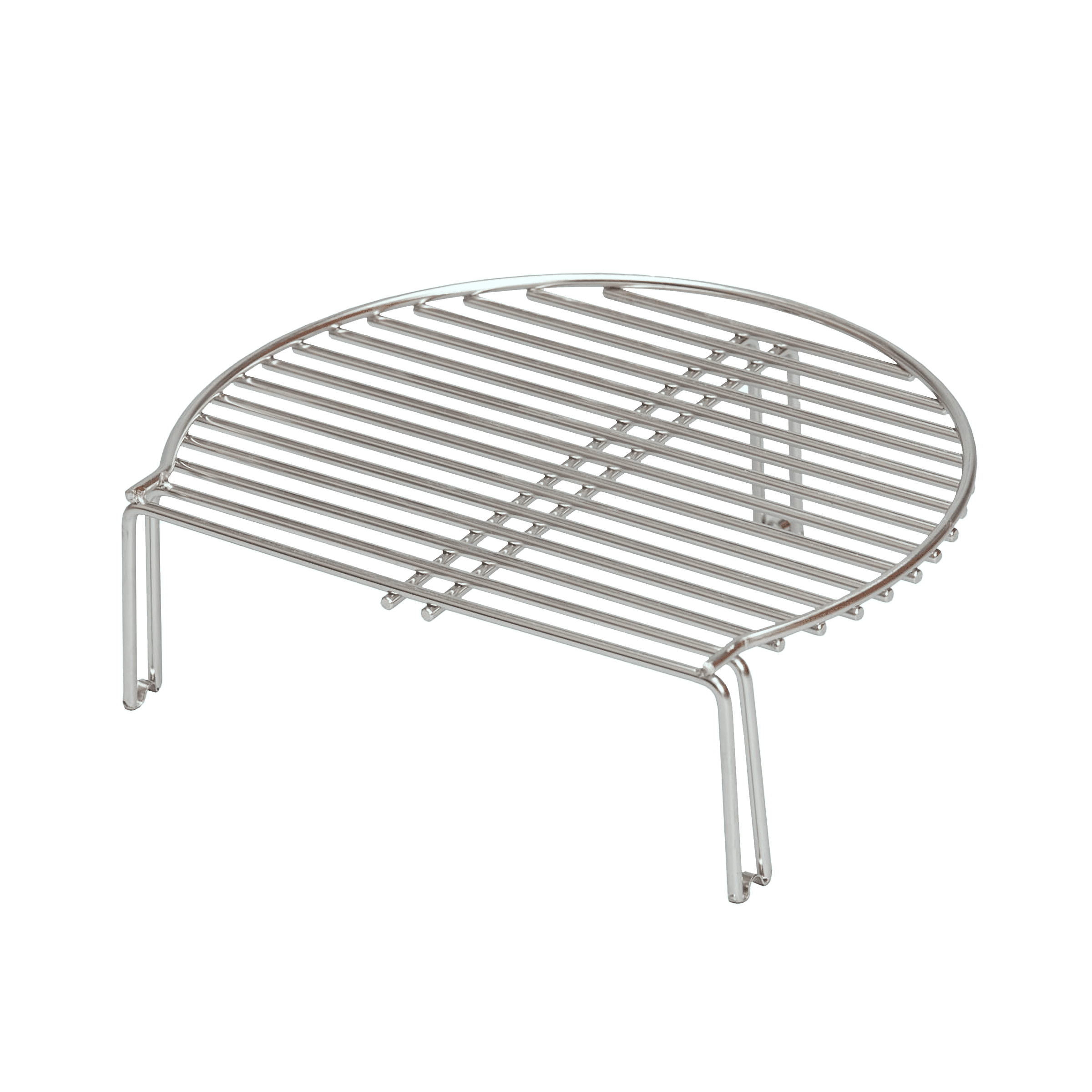 Monolith Icon/Junior verhoogd rooster