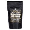 Mother Of All Rubs - Dry Rub - 210gr