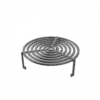 OFYR grill 75 rond