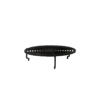 OFYR Grill Rond 100