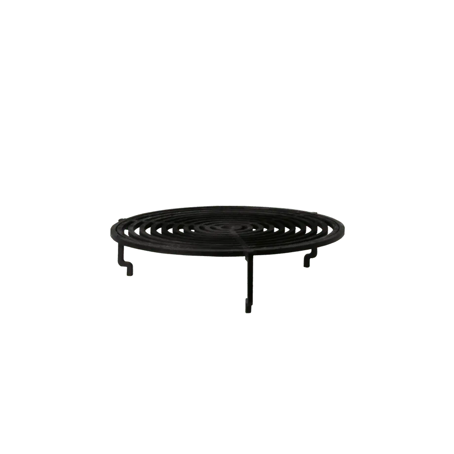 OFYR Grill 100