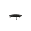 OFYR Grill Rond 85