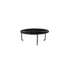 OFYR Grill Rond XL